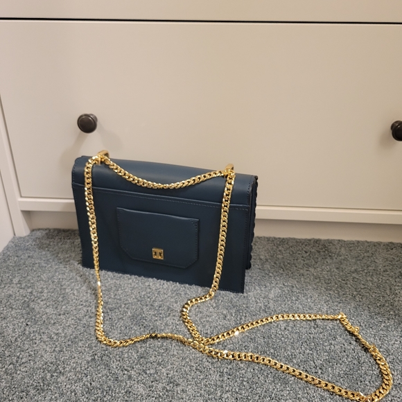 Cross body purse - Picture 3 of 5